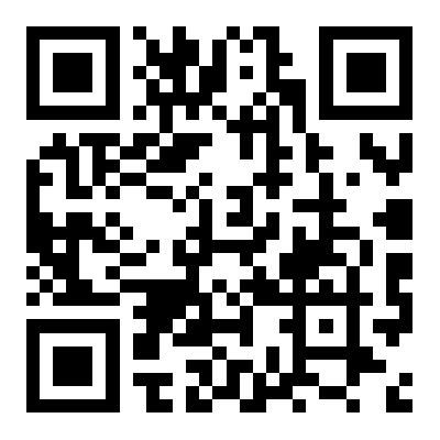 網(wǎng)站二維碼