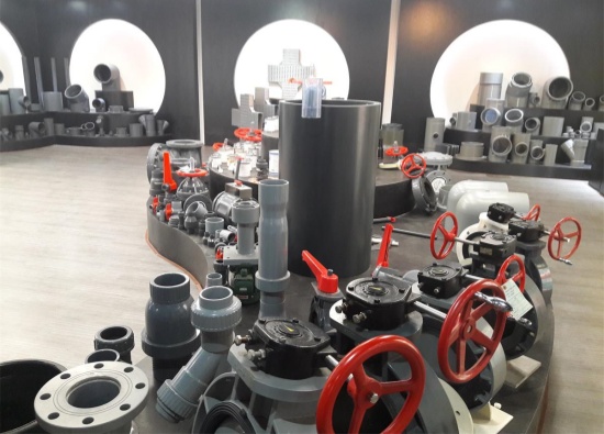 a(chn)Ʒչʾ(yng)È(chng)