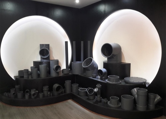 a(chn)Ʒչʾ(yng)È(chng)