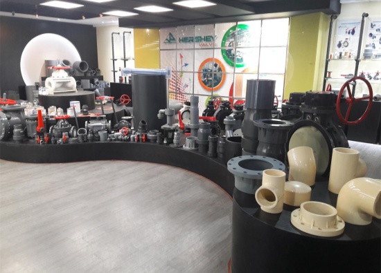 a(chn)Ʒչʾ(yng)È(chng)