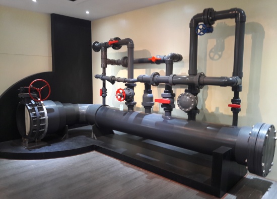 a(chn)Ʒչʾ(yng)È(chng)